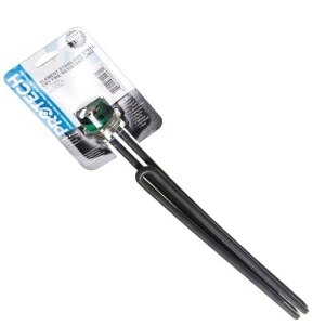 SP17618AM - Element - Threaded, 13.75 in. length, 208V/3380W, 24