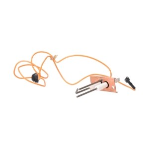 Rheem Flame Sensor - Climatedoctors
