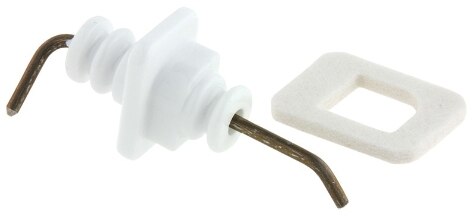 Replacement Part For Rtg20212Bd For Rheem Electrode Ig Rtg20212Bd T3GO0T14922